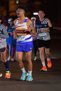 BIB: 
                            <button type="button" onclick="openModal(24316752)" class="btn btn-primary btn-sm float-right btn-popup" data-toggle="modal" data-target=".modal-high-quality">
                        <i class="fas fa-shopping-cart"></i> Add to Cart
                    </button>
                                            <button type="button" onclick="isThisMe(24316752, true)" class="btn btn-success btn-sm float-right btn-popup btn-isme hidden" data-toggle="tooltip" data-placement="bottom" title="นี่คือรูปของคุณใช่ไหม คลิกที่นี่เพื่อเอาเข้าอัลบั้ม">
                        <i class="fas fa-plus"></i> Add to album
                    </button>
                    <button type="button" onclick="isThisMe(24316752, false)" class="btn btn-warning btn-sm float-right btn-popup btn-isnotme hidden">
                        <i class="fas fa-ban"></i> Remove from album
                    </button>